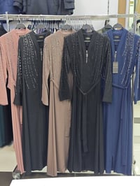 شروة عبايات • ١٥٠ • واتساب