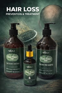 بكج تساقط بلعشاب الطبيعية جملة و مفرد المنتج والنتائج مضمونه تواصل علئ...