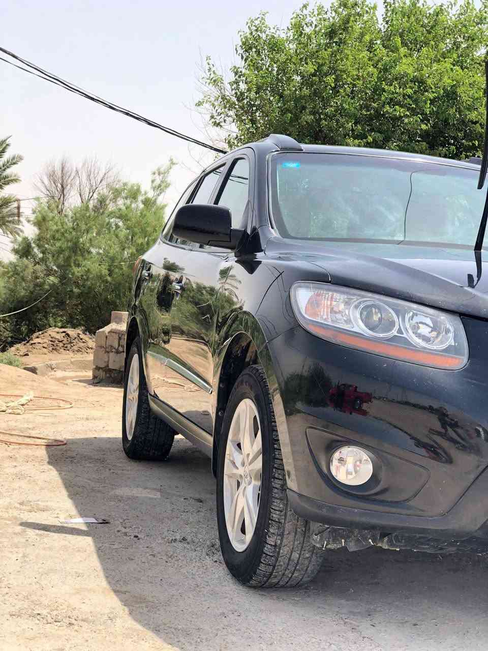 مكلف بالنشر
سنتافيا ٢٠١١  رقم بغداد بأسمي شرط التحويل  وارد امريكي ٦ سلندر فول مواصفات عدا البصمة بيها ٣قطع صبغ تكم شواصي اللغود كفالة كير مكينة كفالة من الفتح سيارة لا تنقيص ولا تبخير تبريد ٣ قطع ثلج شاشة اندرويد# إدامة كاملة تخم تاير باتري جديد ماشية ١٧٢ حقيقي فقط اتصال خاص مااجاوب  السعر 140وبيها مجال اتصل وتدلل ***********
