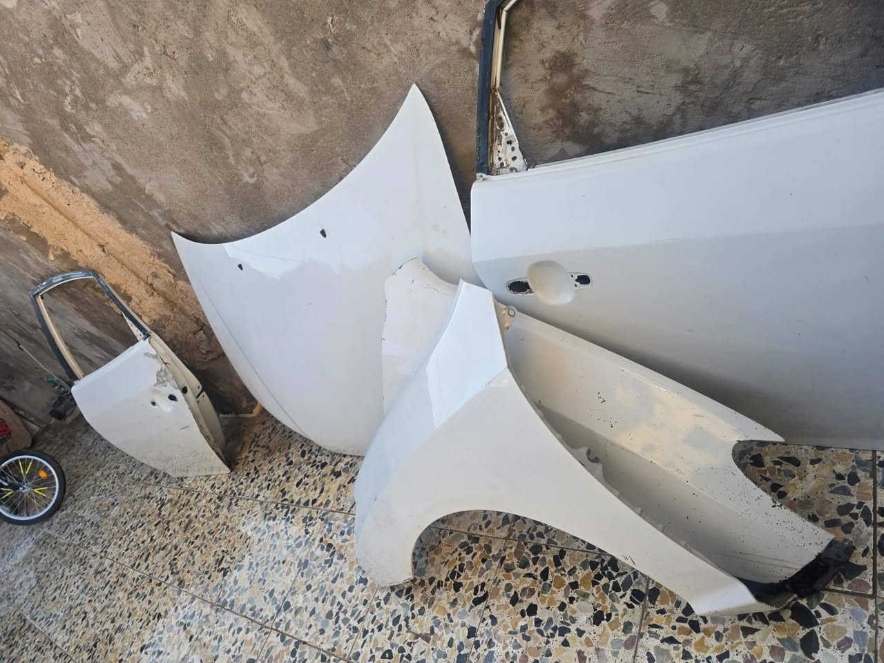 البيع في نجف الاشرف ‏‪***********‬‏
