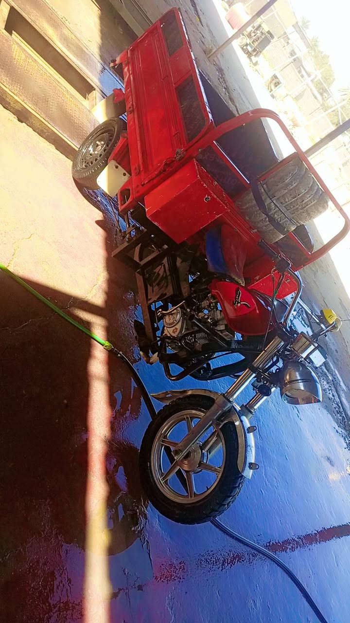 ستوته صقر 2019 ماكينه 21 نظيفه مقفوله من الدعاميه للدعاميه المكان بغداد رقم بي واتساب***********
