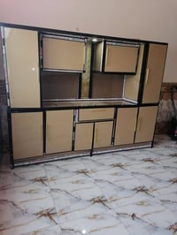 كاونتر • ٢٫٥م