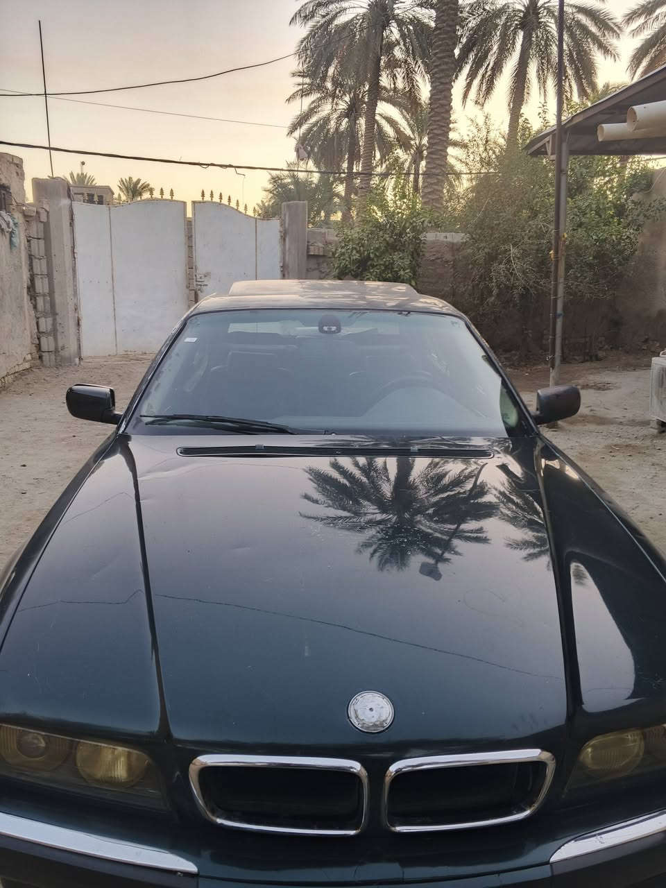 بيع او مراوس حسب القناعه ب احسن منها انطي فرق 95 مكينه 30 باب طويل بغداد بسمي كير مكينه اكسن خير من الله 
***********
*********** بابل المسيب ياسر ابو ابراهيم
