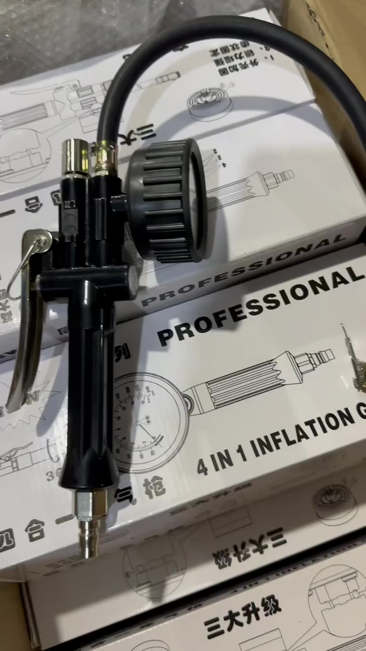 #ស្នប់សប់កង់តូច
❤️ លក់ដុំ & រាយ 
👉 តម្លៃពិសេសសំរាប់បងបងយកលក់បន្ត
🚗 ដឹកជញ្ជូន 25 ខេត្ត-ក្រុង 
📞 012436400 / 0964565000
#ពោះវៀន #អៀម #ប្រណះជប៉ុន #ប្រណះចិន #កាវលាប #វាល់ #ក្បាលបាញ់ដោះកង់ #កាវញ៉ុកកង់ #កាវចាក់កង់ #កាទឹម #កាវអ៊ុតកង់ #ប្រណះផ្សិត #ម៉ូទ័រខាត់កង់ #ប្រណះប៊ូណៃBonai #ដុំកែឌូយខ្យល់ #ធុងបាញ់ខ្យល់ #ធុងបាញ់ខ្លាញ់ #ស្នប់ឌីជីថល #ដូយប្រេង #ម៉ាសុីនគាស់ #ម៉ាសុីនថ្លឹង #ធុងខ្យល់ #រៀបធុងខ្យល់ #ម៉ូទ័របុកទំលាក់កង់


**إذا كنت صاحب هذا الإعلان وتريد حذفه لأي سبب، رجاءا أرسل رسالة إلى الدعم الفني**