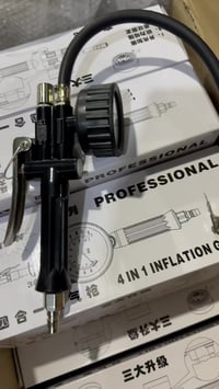 قطع دراجات • جملة وتفصيل • شحن ٢٥ محافظة