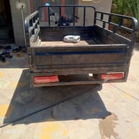 ديالى غالبيه • نظيفه • موديل ٢٠١١