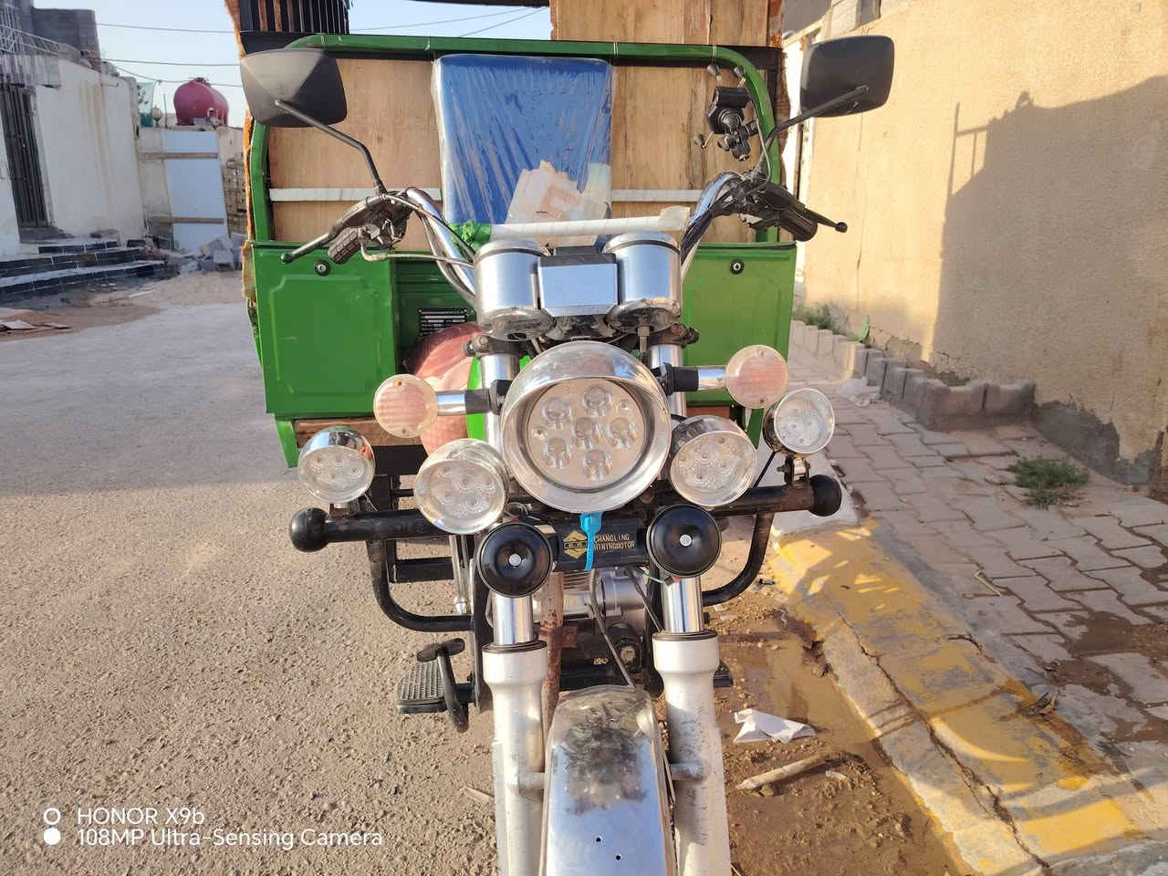ستوته للبيع مديل 21
أوراق اصولي السعر 2 مليون
رقم الهاتف *********** 
العنوان الرجيبه حي العسكري
