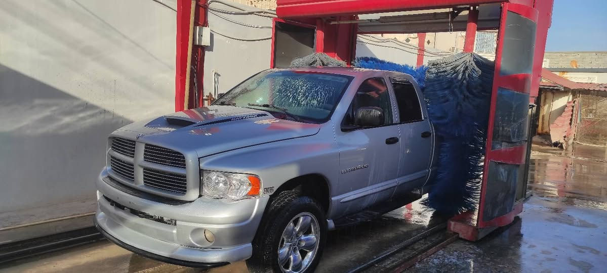 دودج رام 2005 محرك 57 رباعي مارسه سعر 38500
ماشيه195 

سارية عجلة جديدة. امسرفزةخالية من البيادر

0919667450


**إذا كنت صاحب هذا الإعلان وتريد حذفه لأي سبب، رجاءا أرسل رسالة إلى الدعم الفني**