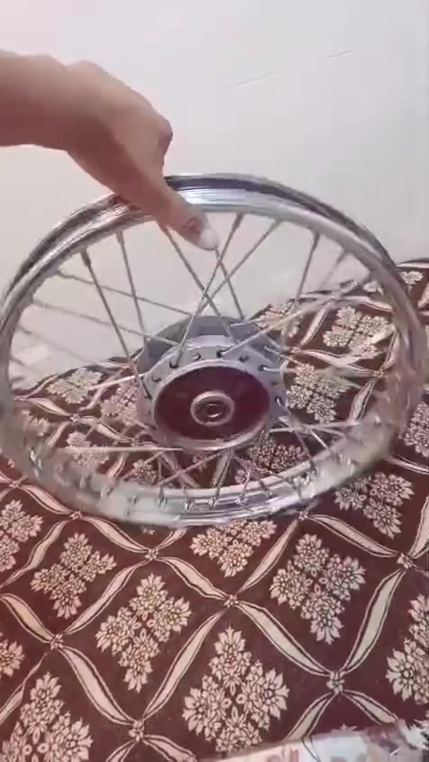 ويل خلفي للبيع  مال نامه شرط يلمع قيم وخذ
*********** واتساب
