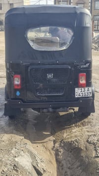 البصره حمدان • موديل 22 • كفاله