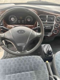 بنكو • موديل 7 • ما بيها نقص