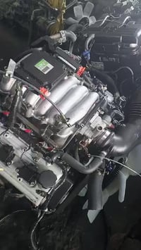 مكينه ايسوزو • جديده زيرو • ديالى خانقين