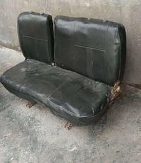 كشن للبيع سعر 75 07722979504