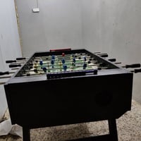 فيشه نضيفه للبيع جاهزه سعر 130الف 07731669097