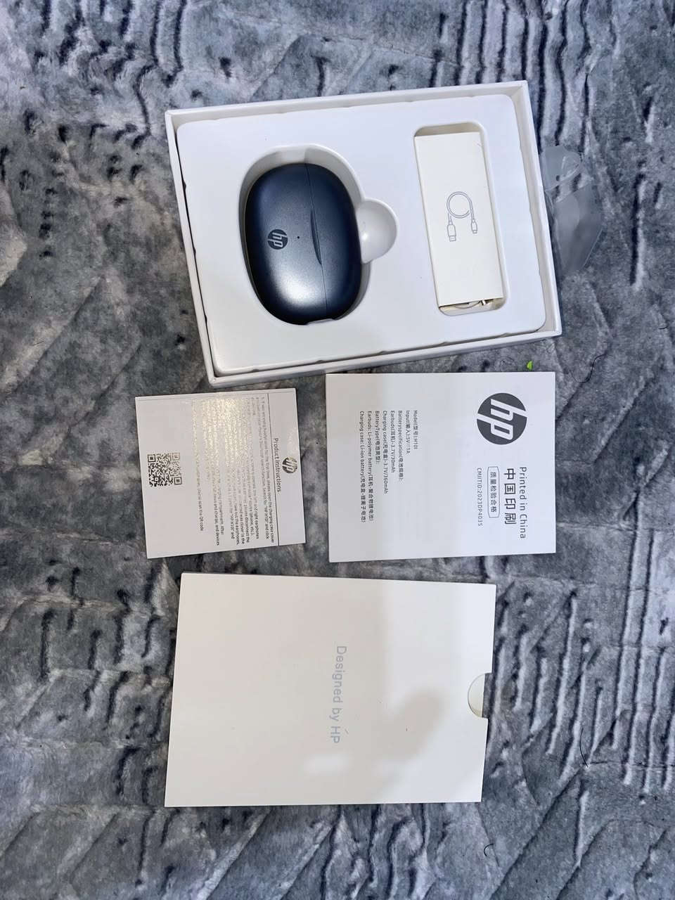 ايربود hp
٣٠ الف ويا ترصيل
علا اول تم


**إذا كنت صاحب هذا الإعلان وتريد حذفه لأي سبب، رجاءا أرسل رسالة إلى الدعم الفني**