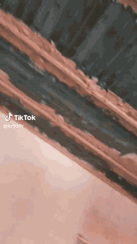 سيد هاشم الباخ النجف ***********
