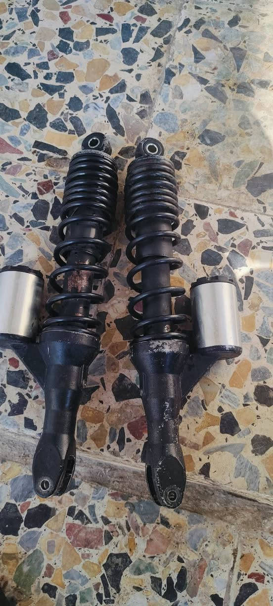 سلام عليكم اغراض سكنس جبلي وعام اي شي بخاطرك راسلني  مكاني مدينه الصدر ***********
