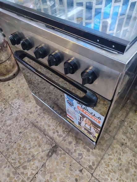 مصري فريش ستيل  عالفحص كلة شغال السعر ٨٥ كربلا ***********
