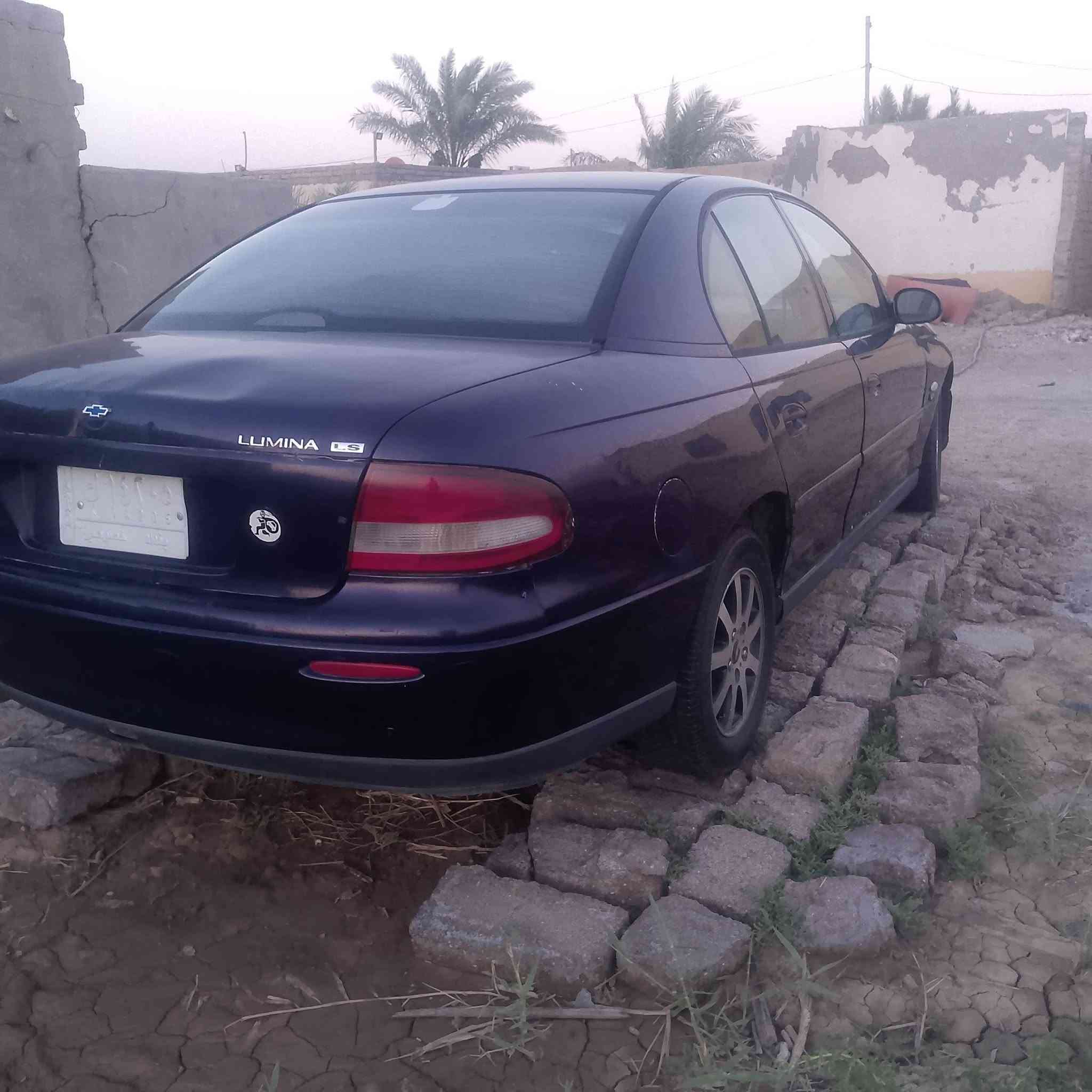 السلام عليكم لومينه 2002 جاهزه كير محرك تبريد كله جديد العنوان ذي قار السعر 35 سنويه ل 28 رقم الهاتف ***********
