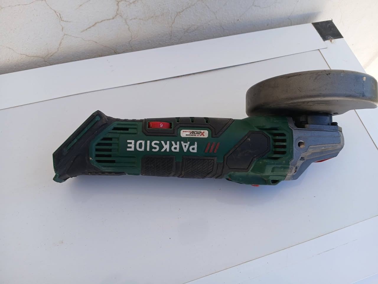 كوسرا شحن ابو فوليوم  ماركة بارك سايد  مكان اربيل يوجد توصيل سعر 15 الف ***********
