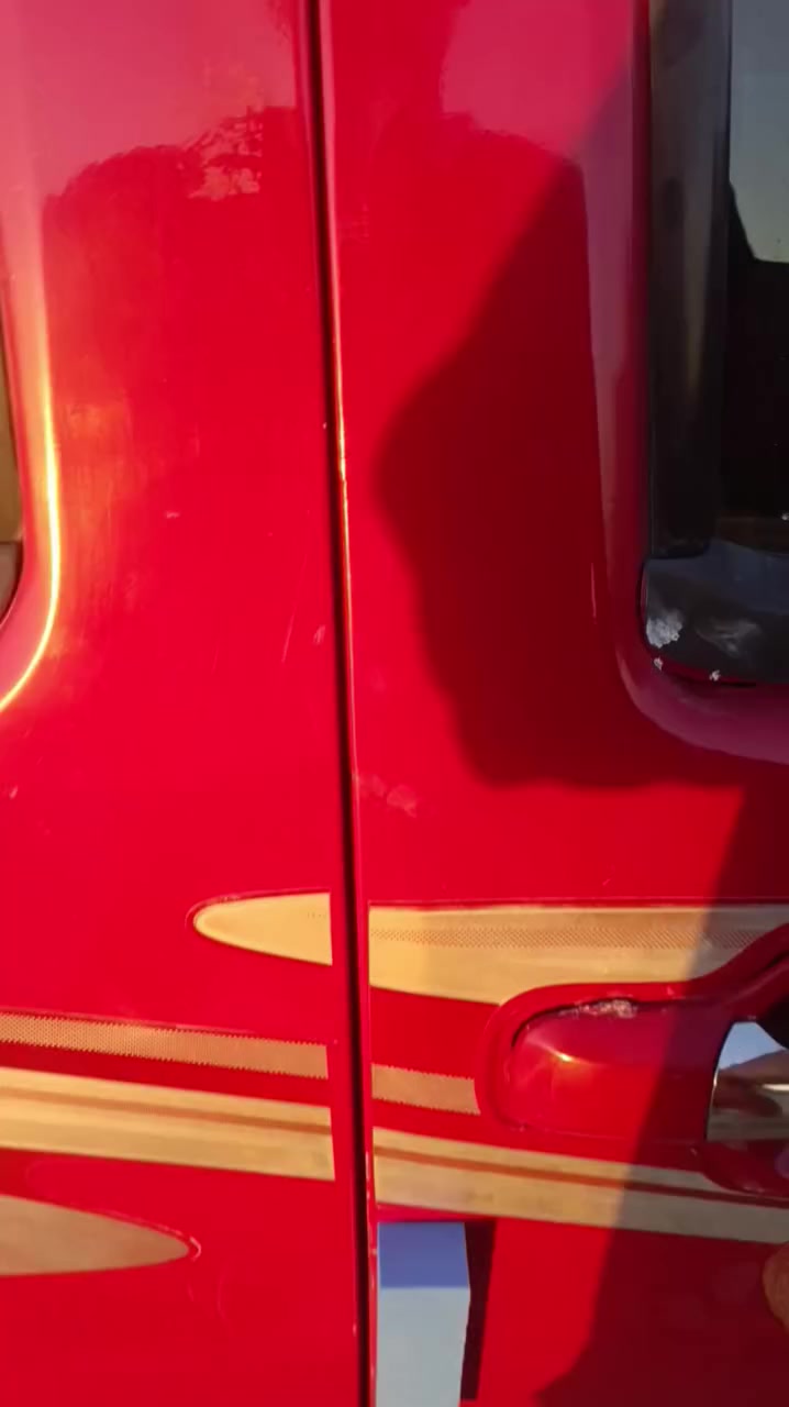 كريت ويل موديل 2013 رقم قادسيه. دولي كير ومحرك تبريد ثلج حداديه جديده سيارة جاهزه سنويه جديدة كهربائية كله شقاله السعر 62 وبيه مجال. مراوس وبيع المكان بابل شوملي ***********➡️ واتساب ***********
