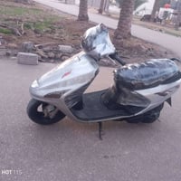 دراجة فراشه • جديده حيل • بلقاسم