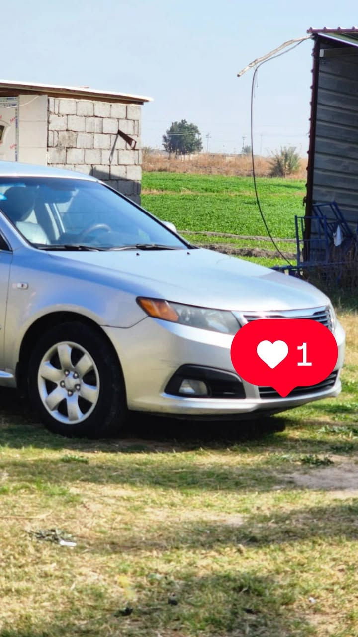 السلام عليكم 
اوبتما رقم بابل بسمي مكاني بابل المسيب 
سيارة خليجية كفاله مااعده شخوط بيها 
***********
