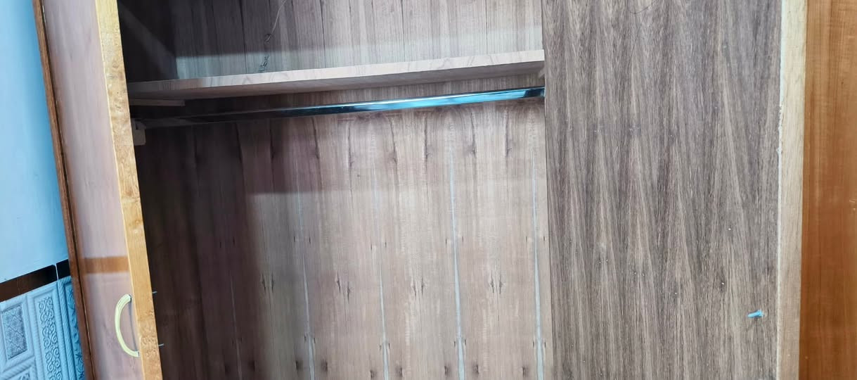 كنتور لبيع 5 بيبان صاج لاصلي بس شويه طابتله ارضه قيم وخذه مكانه لحسينيه مال راشديه


**إذا كنت صاحب هذا الإعلان وتريد حذفه لأي سبب، رجاءا أرسل رسالة إلى الدعم الفني**