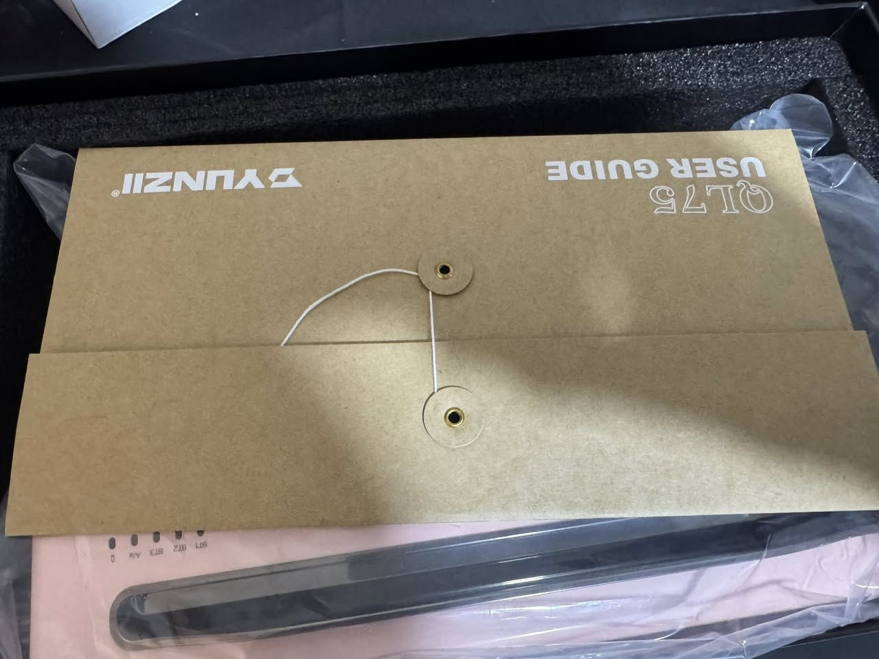 كيبورت ميكانيك للبيع جديد لك سعر 75الف متواجد بس واتساب
***********
