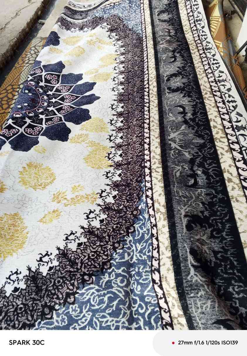 سارع في العرض العرض بلاش جداجدا 
زولية بيرلند 3*5 استندر/40الف 
زولية بيرلند 3*4/ استندر /35الف 
زولية بيرلند 2*3/استندر /19الف 
زولية بيرلند 2.5*3.5 /السعر 25الف 
للاستفسار مراسلة الصفحة أو الاتصال ***********
ملاحظة الالوان متوفرة مثل ماموجود بل منشور
