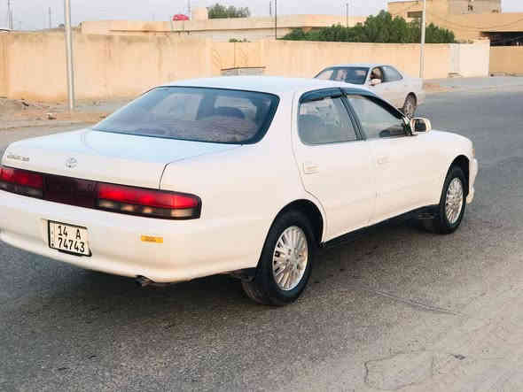 السلام عليكم /
كرسته نفخ لون ابيض للبيع  مكفوله كفاله عامه من الحادث فقط مرشوشه جمالي دواخل بلكارتون كفاله كص ونغل جثه راعيها بزبير  يريد تحويل رقم شبه مميز بصرا اليف (أ)مشروع وطني  انكليزي سنويه ل30 كير ومحرك ونجي حاويه كارتون كهربائيات كلها شغاله تبريد شغال منضومه بطل كامله تخم تاير ويل جنون كلش جديد حداده 70% مكاني البصره خور زبير انه مكلف بشنر  شراي يتصل علي راعيهه ويدلل السعر72 وبيها مجال ‭٠٧٨٧ ٤٧٥ ٩٢٦٥
