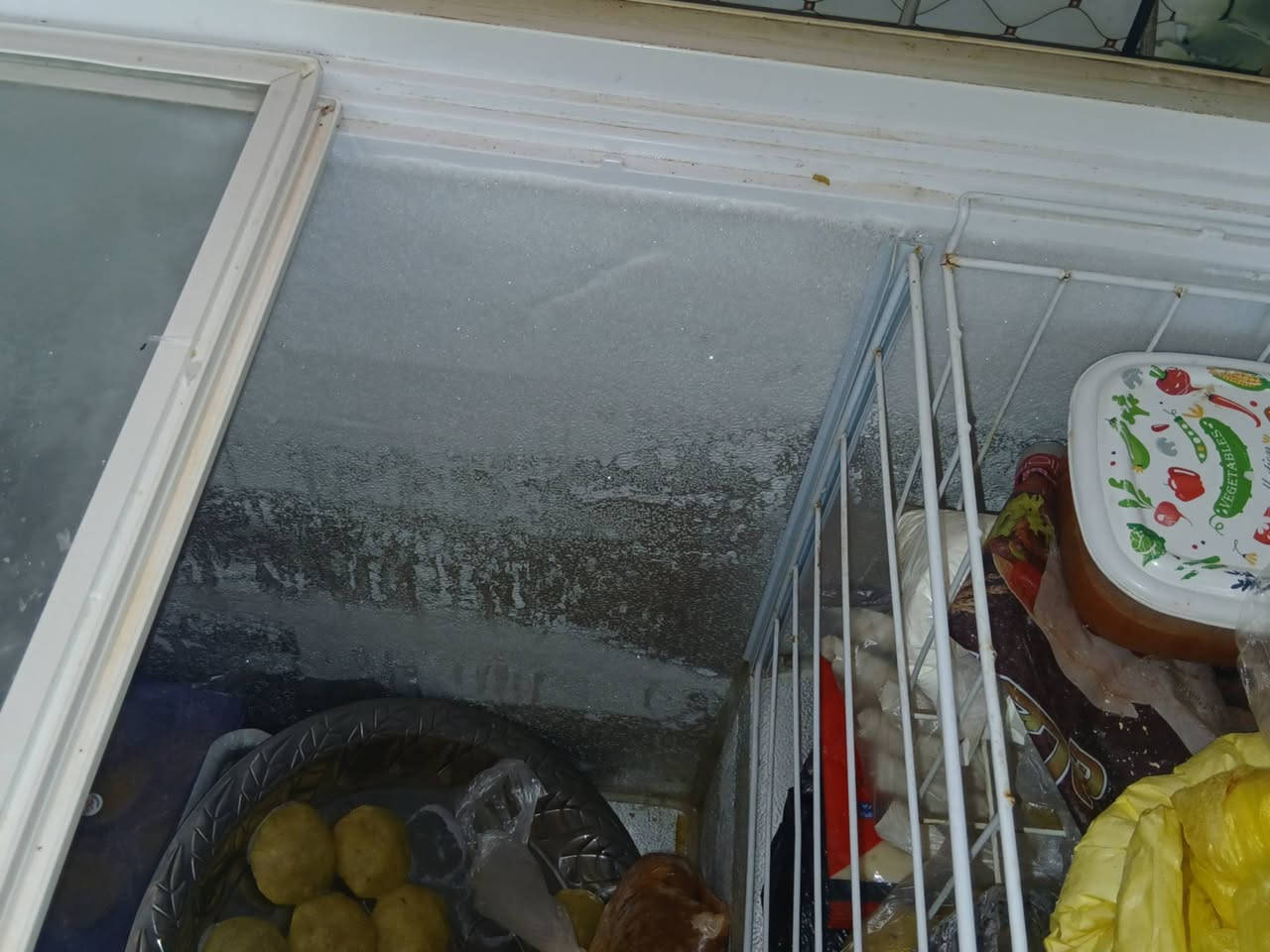 مجمدة للبيع 150


**إذا كنت صاحب هذا الإعلان وتريد حذفه لأي سبب، رجاءا أرسل رسالة إلى الدعم الفني**