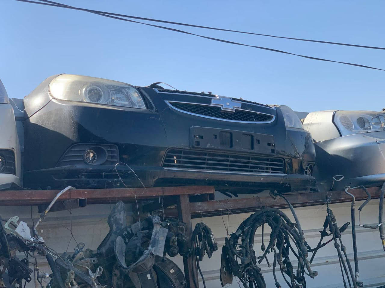 مجمع حسنين الشمري كوري عام توصيل كافة المحافظات حلة حي الصناعي مقابل معمل ألغاز ل***********
