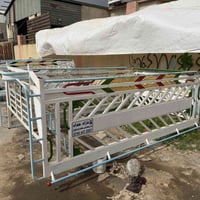 كيا • ٢٧٠٠/٣٠٠٠ • أربيل