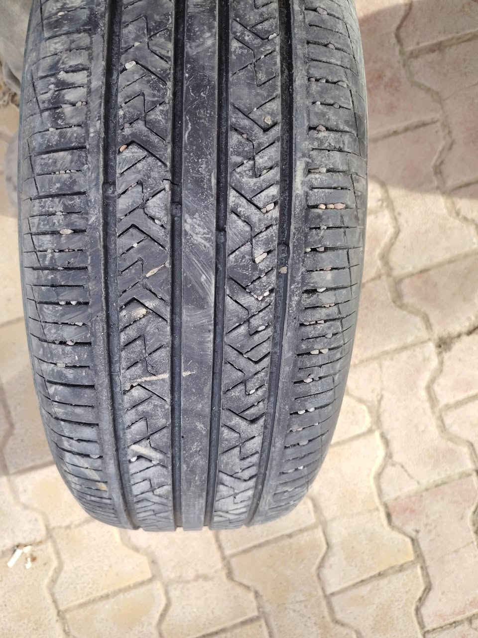 للاستفسار الاتصال على الرقم ***********
