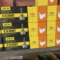 تتوفر قطع غيار اوبترا بأسعار مناسبة 📱07705767663 تتوفر خدمة توصيل