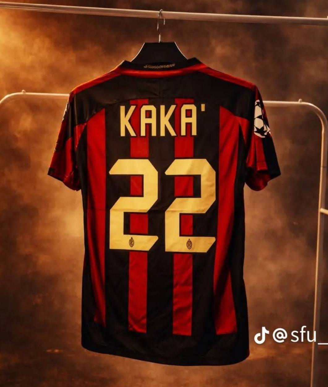 💥 السعر نزل مؤقت 💥
8 بدل 10 ⏳
الكمية محدودة ✋
التوصيل لكل المحافظات  فقط 3 🚚
✔️ تايلندي شرط الفحص


**إذا كنت صاحب هذا الإعلان وتريد حذفه لأي سبب، رجاءا أرسل رسالة إلى الدعم الفني**