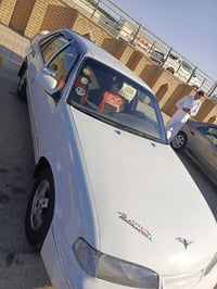 برنس فراشه بسمي رقم بغداد تبريد ثلج رقم جديد صبغ جماليه سعر 40 بيها مج...