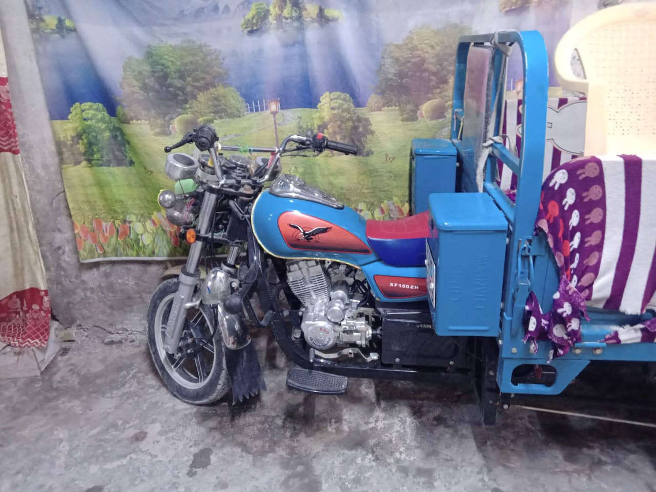 هاي ستوته رقم وتكتر تحوله نضافه 100/95 بسمك2023 رقم توصل ***********
