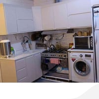 كاونتر • جديد • كلار گازينو گوران