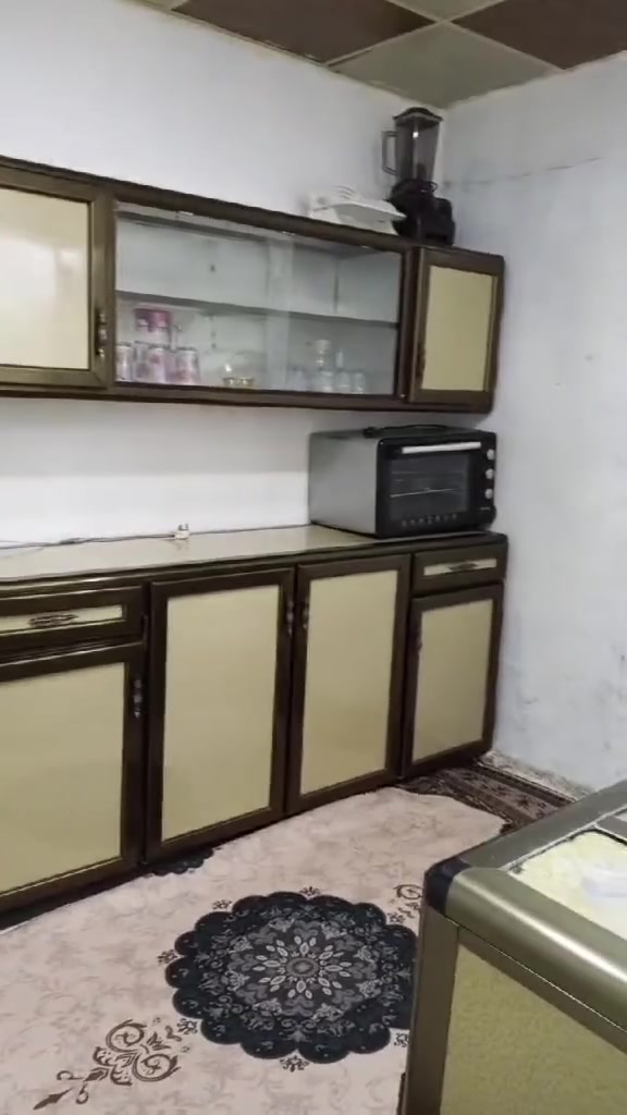 سلام علیکم کەوانتەر و سەلاجە و تەباخ وفڕن و مێز تەلفزیۆن بۆ فرۆشتن لە کەرکوک


**إذا كنت صاحب هذا الإعلان وتريد حذفه لأي سبب، رجاءا أرسل رسالة إلى الدعم الفني**