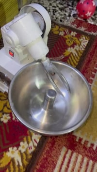 عجانة • اخوان • الحسينيه راشديه