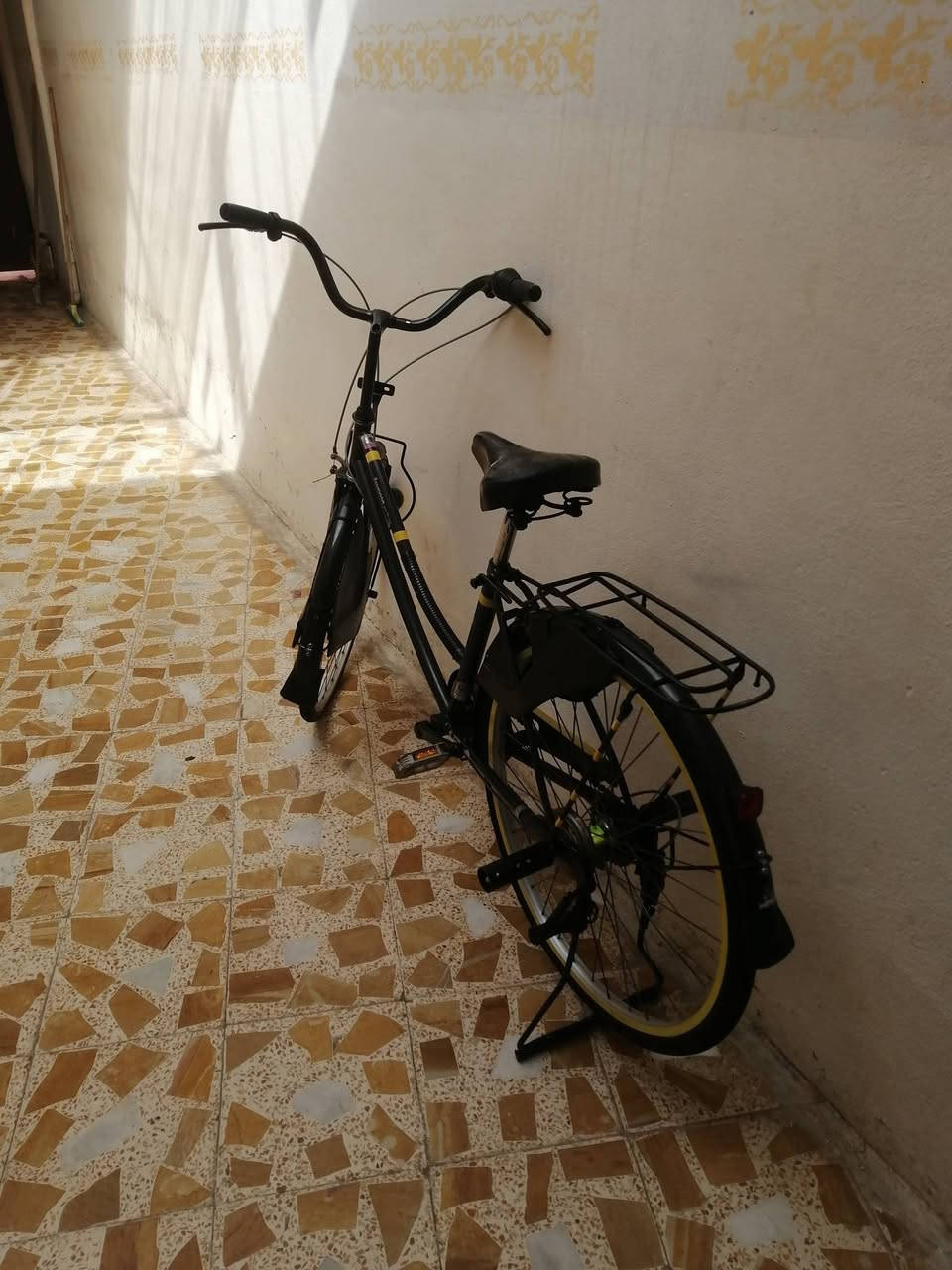 بزكل البيع كير خرجي نصيف سعر 110 وبي مجال↗️


**إذا كنت صاحب هذا الإعلان وتريد حذفه لأي سبب، رجاءا أرسل رسالة إلى الدعم الفني**