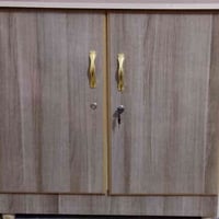 بوفيه • للبيع • شيخ بابا