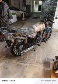 زيرو • مديل 25 • صلاح الدين مجمع الدور