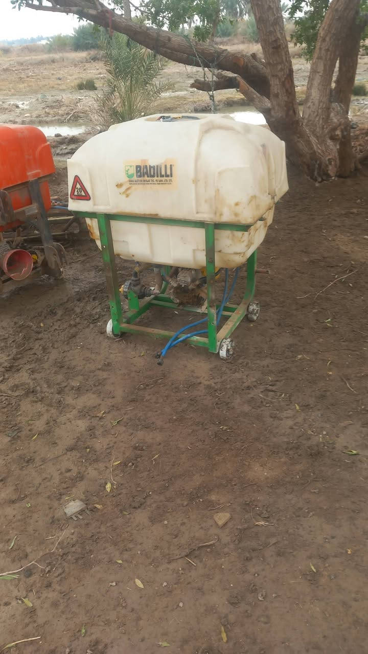 يالله خوان مرشات ام ٤٠٠ شرط لنظافه  مامستخدمات هواي  شرط عله لفحص *********** ،،،***********وتساب خاص
