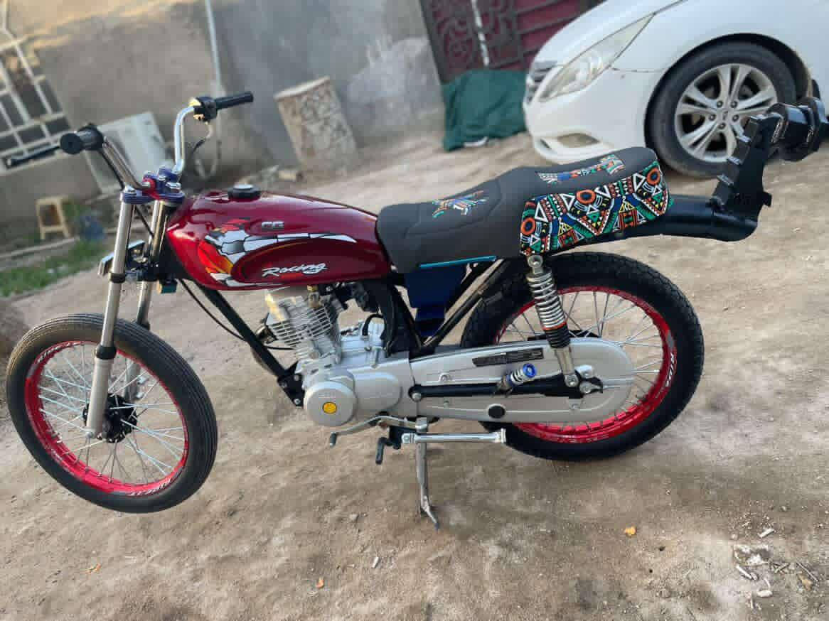 سكنر تعميره جديده للبيع سعر خاص
او هذه رقمي***********
