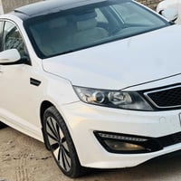 اوبتما 2013 خليجي السونار بالمنشور  فوول1/1 محرك 2400 دبل كزوز  بصمة ت...