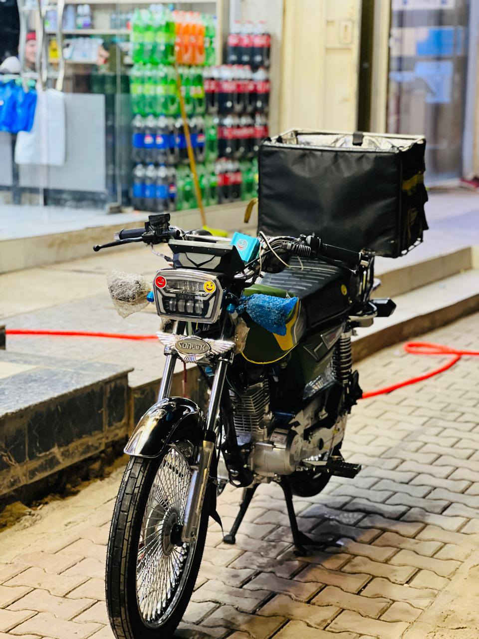 اسلام عليكم للبيع سونك موديل 2025زيرو كلشي شغال بي بعدو بلادي وضع الشركه السعر 800وبي مجال للستفسار ***********
