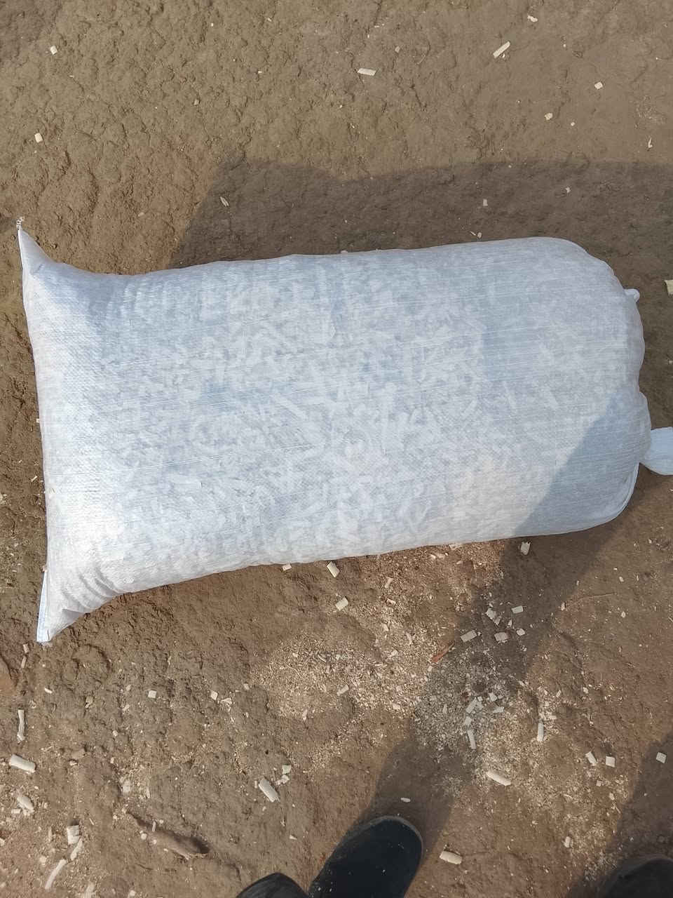 اسلام عليكم ورحمه الله وبركاته اخواني الكرام توجد نشارة خشب اثل نشارة بيظة مكاني واسط صوارة وهاذ رقمي للتواصل ***********
